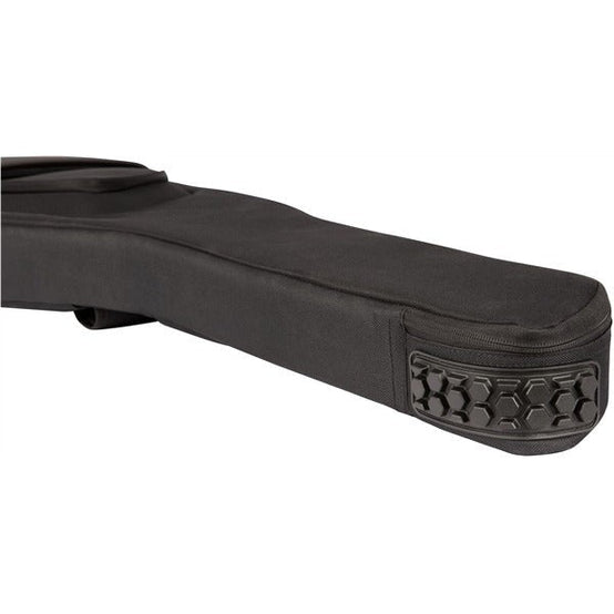 Bao Đàn Guitar Điện Fender FE620-Mai Nguyên Music