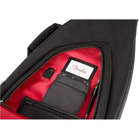 Bao Đàn Guitar Điện Fender FE620-Mai Nguyên Music