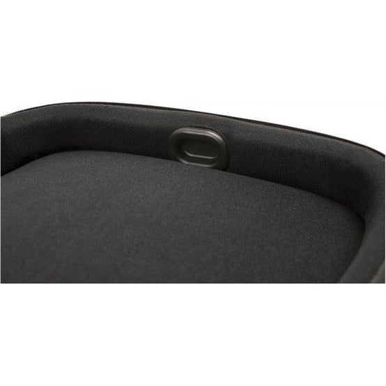 Bao Đàn Guitar Điện Fender FE620-Mai Nguyên Music