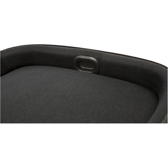 Bao Đàn Guitar Điện Fender FE620-Mai Nguyên Music