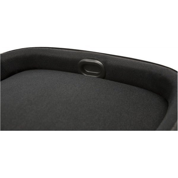 Bao Đàn Guitar Điện Fender FE620-Mai Nguyên Music