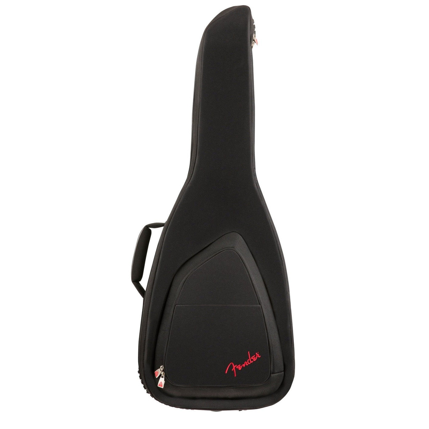 Bao Đàn Guitar Điện Fender FE620-Mai Nguyên Music