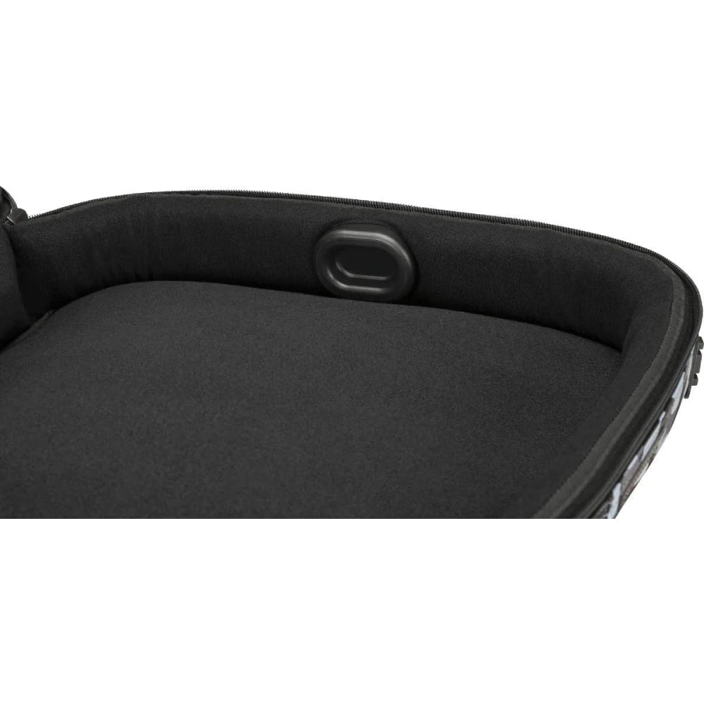 Bao Đàn Guitar Điện Fender FE920, Winter Camo-Mai Nguyên Music