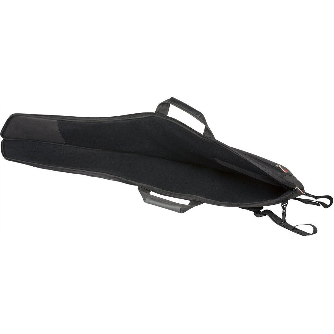 Bao Đàn Guitar Điện Fender FEJ610 Jaguar/Jazzmaster/Starcaster-Mai Nguyên Music