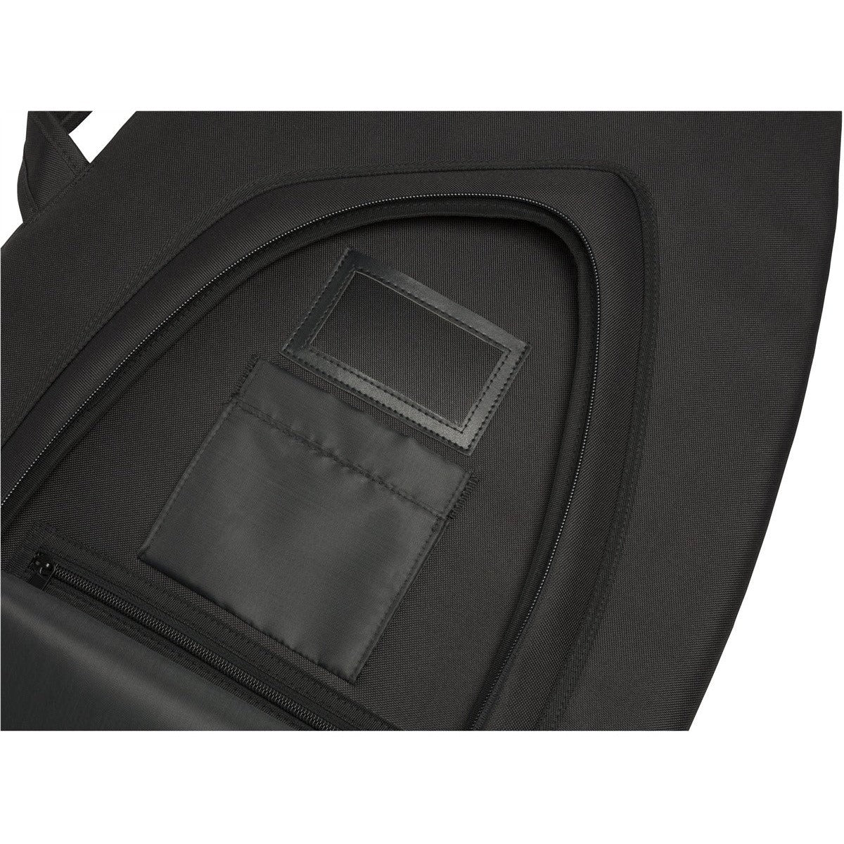 Bao Đàn Guitar Điện Fender FEJ610 Jaguar/Jazzmaster/Starcaster-Mai Nguyên Music