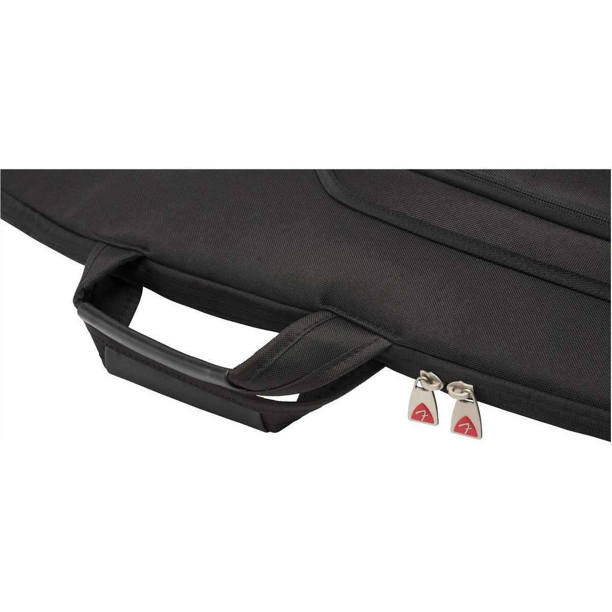 Bao Đàn Guitar Điện Fender FEJ610 Jaguar/Jazzmaster/Starcaster-Mai Nguyên Music