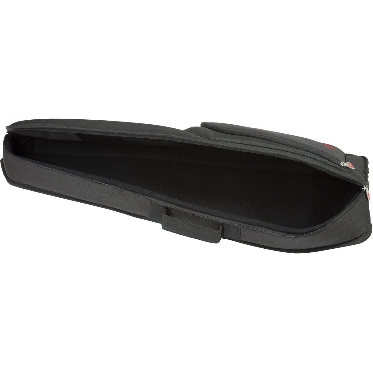 Bao Đàn Guitar Điện Fender FEMS610 Mini Strat/Mini Jazzmaster-Mai Nguyên Music