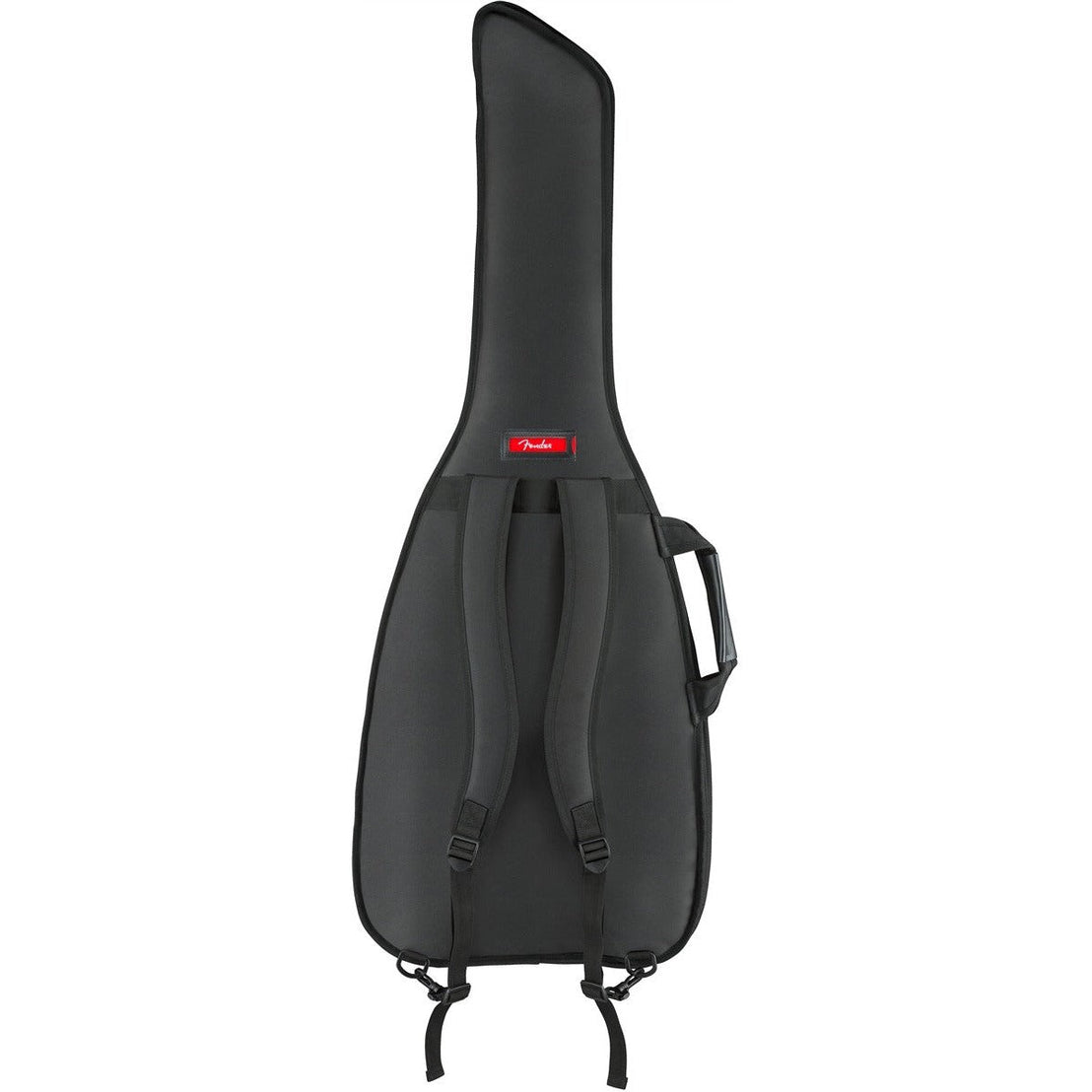 Bao Đàn Guitar Điện Fender FESS610 Short Scale-Mai Nguyên Music