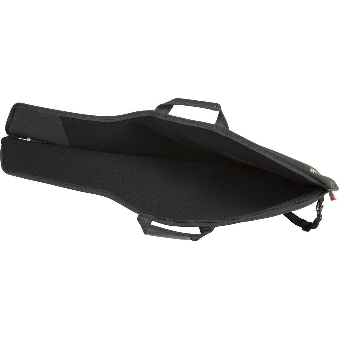 Bao Đàn Guitar Điện Fender FESS610 Short Scale-Mai Nguyên Music