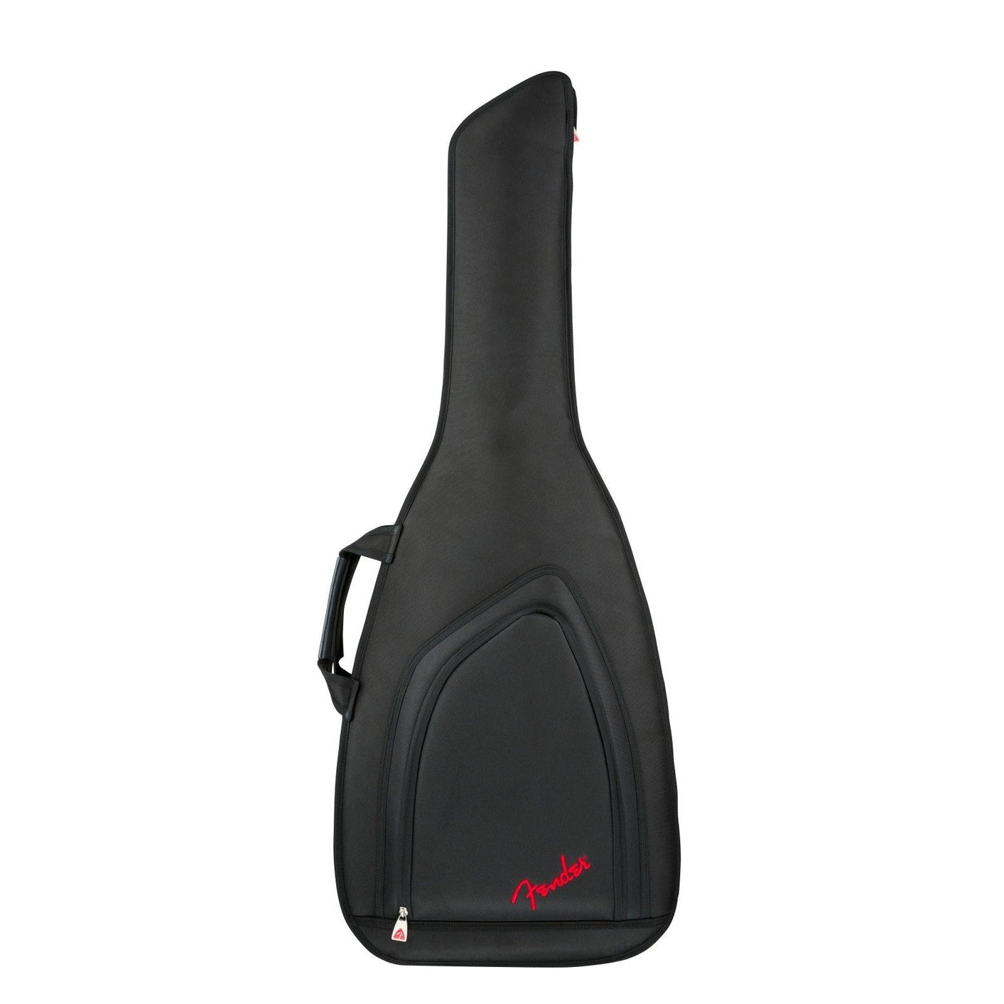 Bao Đàn Guitar Điện Fender FESS610 Short Scale-Mai Nguyên Music