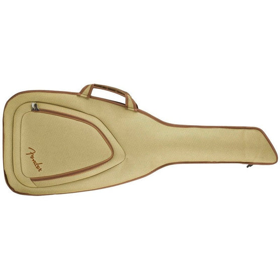 Bao Đàn Guitar Điện Fender FET610-Mai Nguyên Music