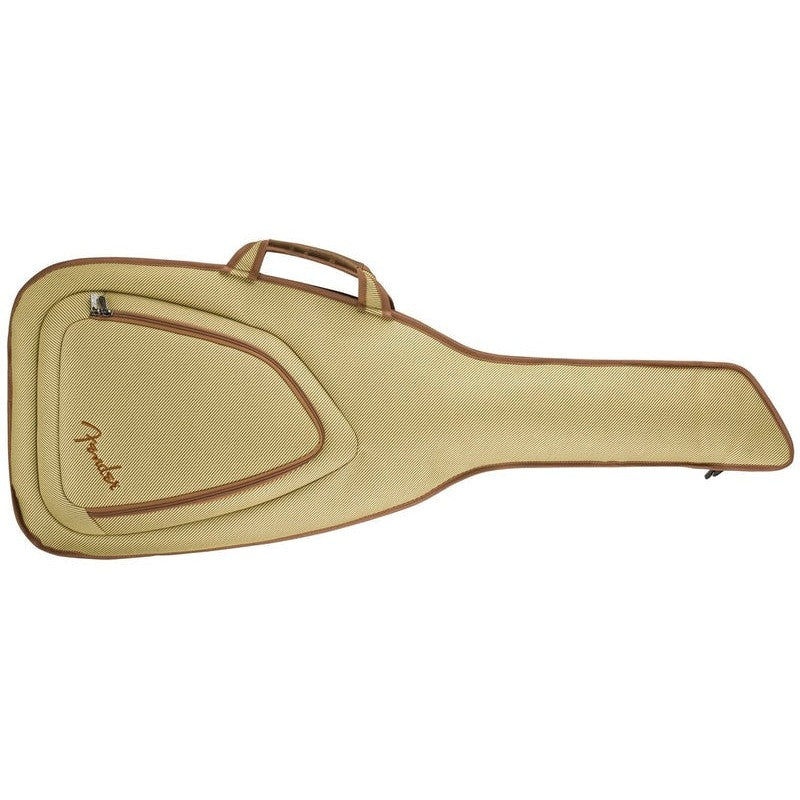 Bao Đàn Guitar Điện Fender FET610-Mai Nguyên Music