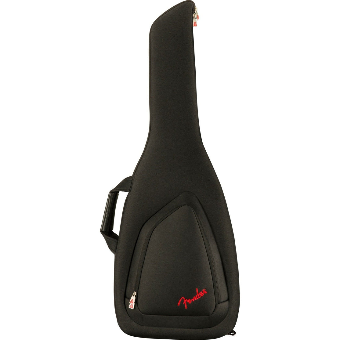 Bao Đàn Guitar Điện Fender FET610-Mai Nguyên Music