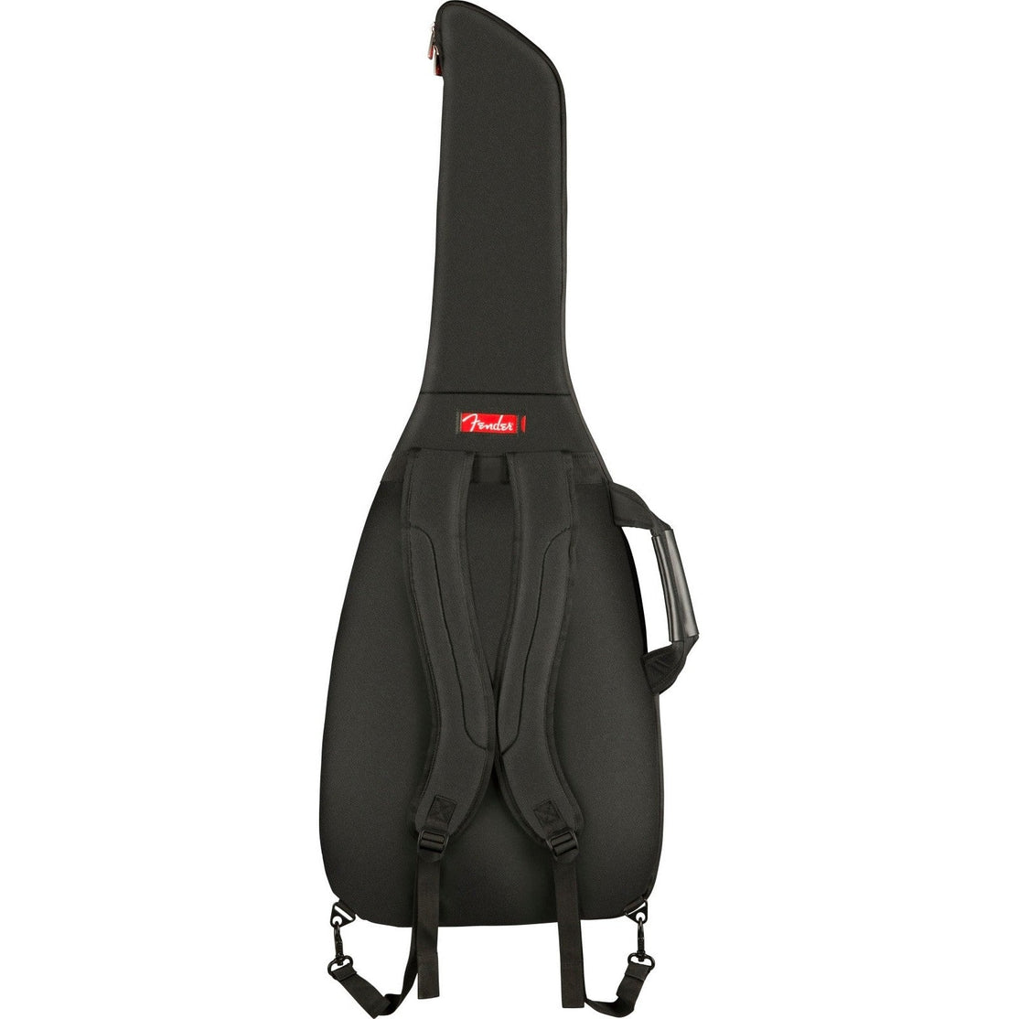 Bao Đàn Guitar Điện Fender FET610-Mai Nguyên Music