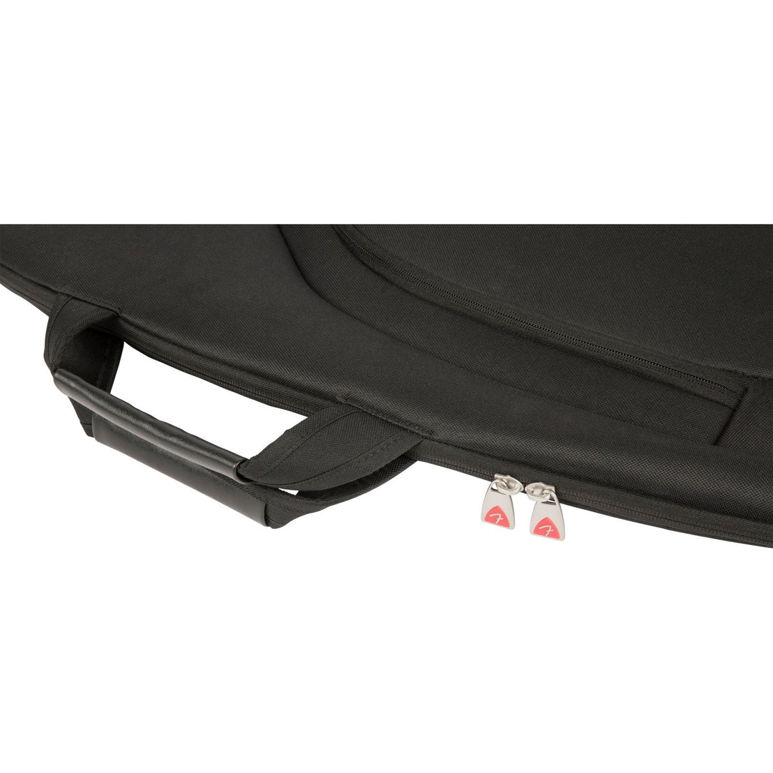 Bao Đàn Guitar Điện Fender FET610-Mai Nguyên Music