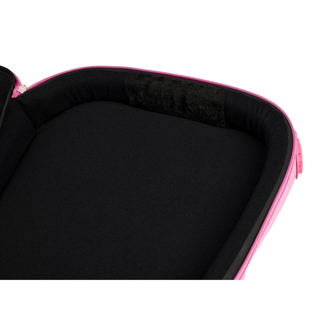 Bao Đàn Guitar Điện Fender Hello Kitty-Mai Nguyên Music