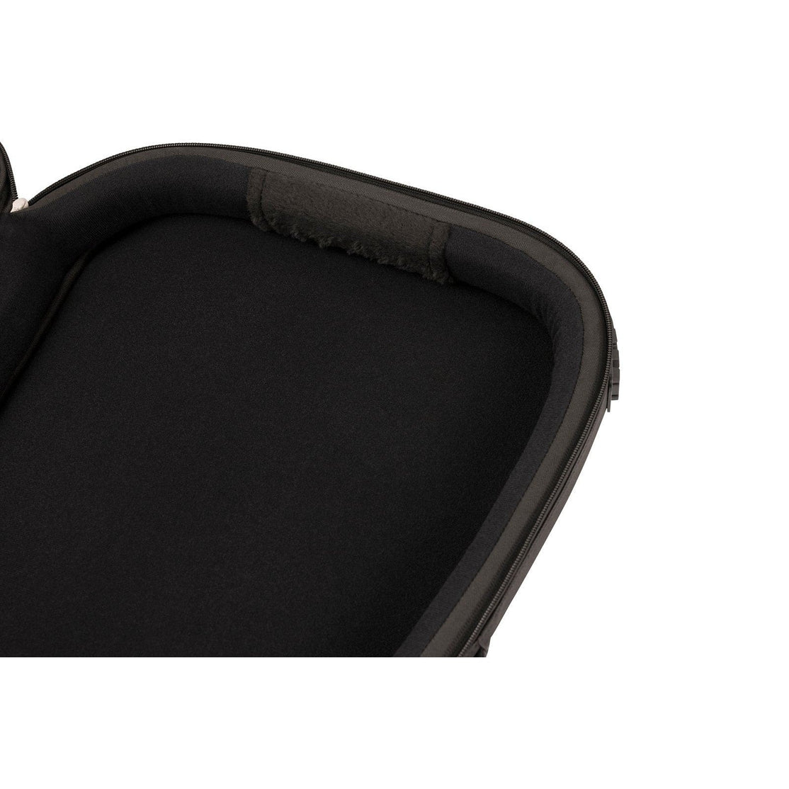 Bao Đàn Guitar Điện Fender Hello Kitty-Mai Nguyên Music