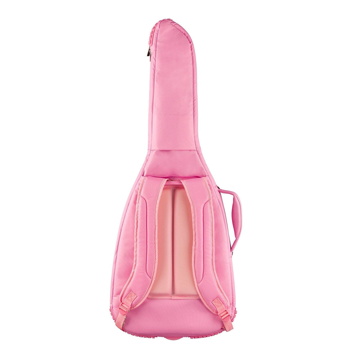 Bao Đàn Guitar Điện Fender Hello Kitty-Mai Nguyên Music