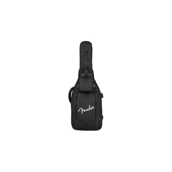 Bao Đàn Guitar Điện Fender Limited Edition Urban Gear, Cordura-Mai Nguyên Music