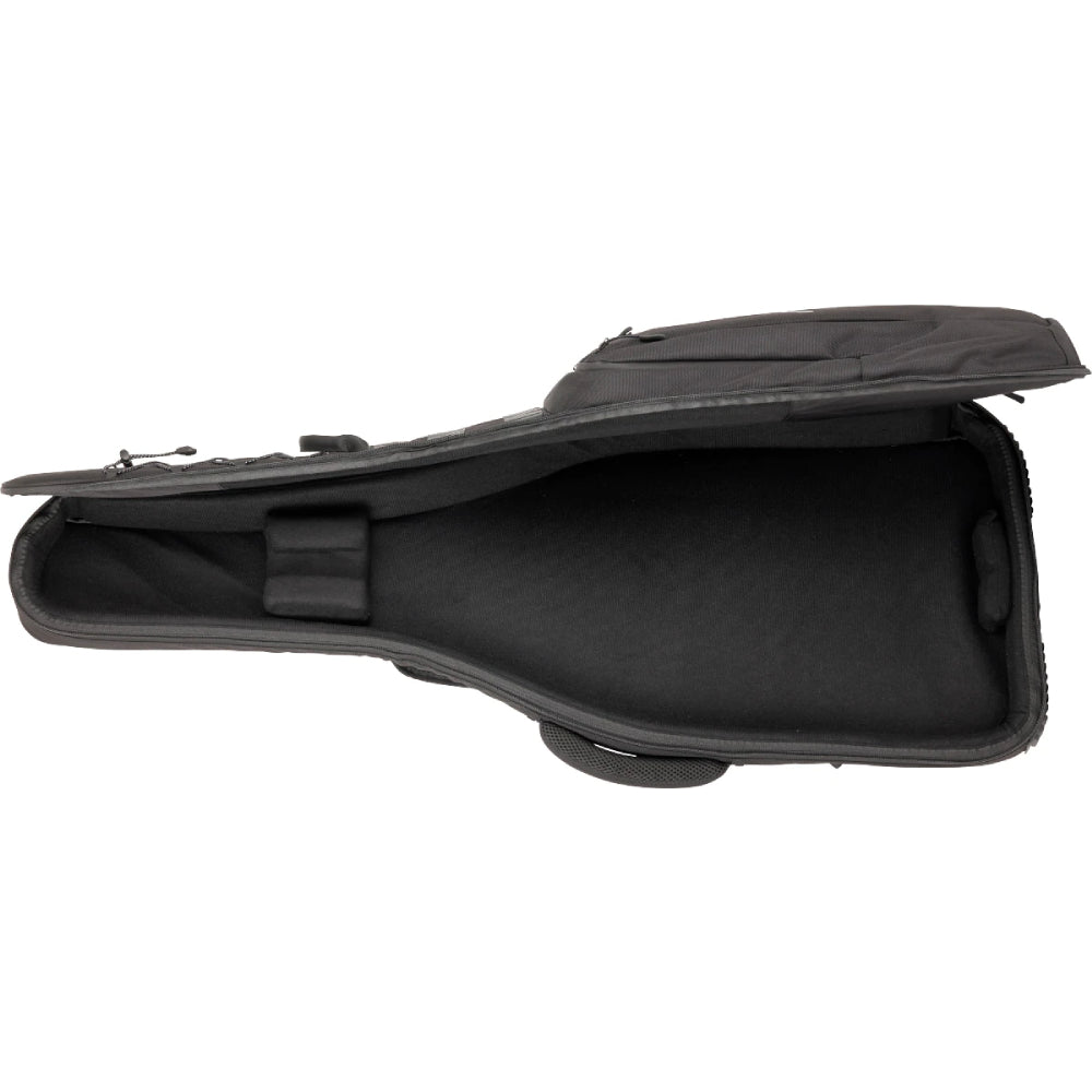 Bao Đàn Guitar Điện Fender Limited Edition Urban Gear, Cordura-Mai Nguyên Music