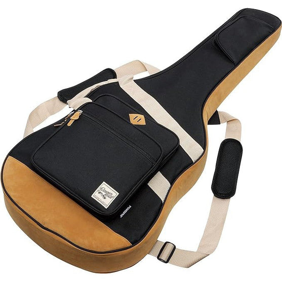 Bao Đàn Guitar Điện Hollow Body Ibanez IHB541-Mai Nguyên Music