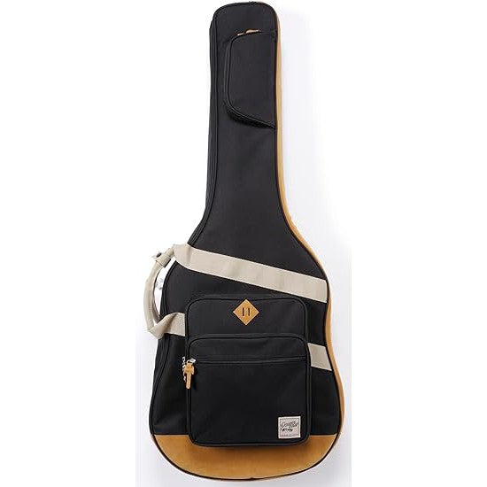 Bao Đàn Guitar Điện Hollow Body Ibanez IHB541-Mai Nguyên Music