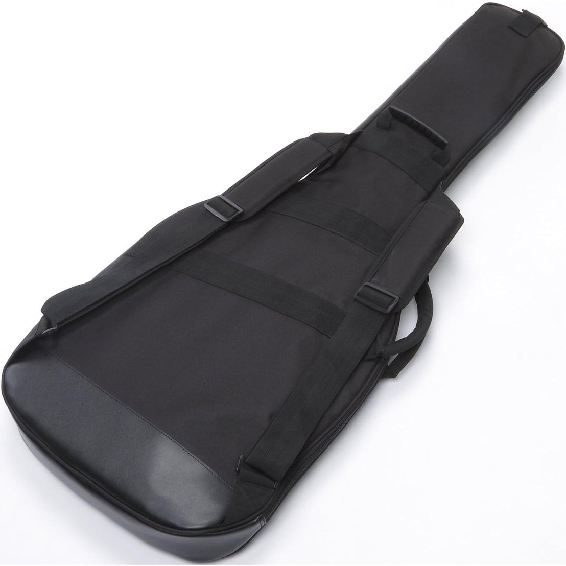 Bao Đàn Guitar Điện Ibanez IGB540-Mai Nguyên Music
