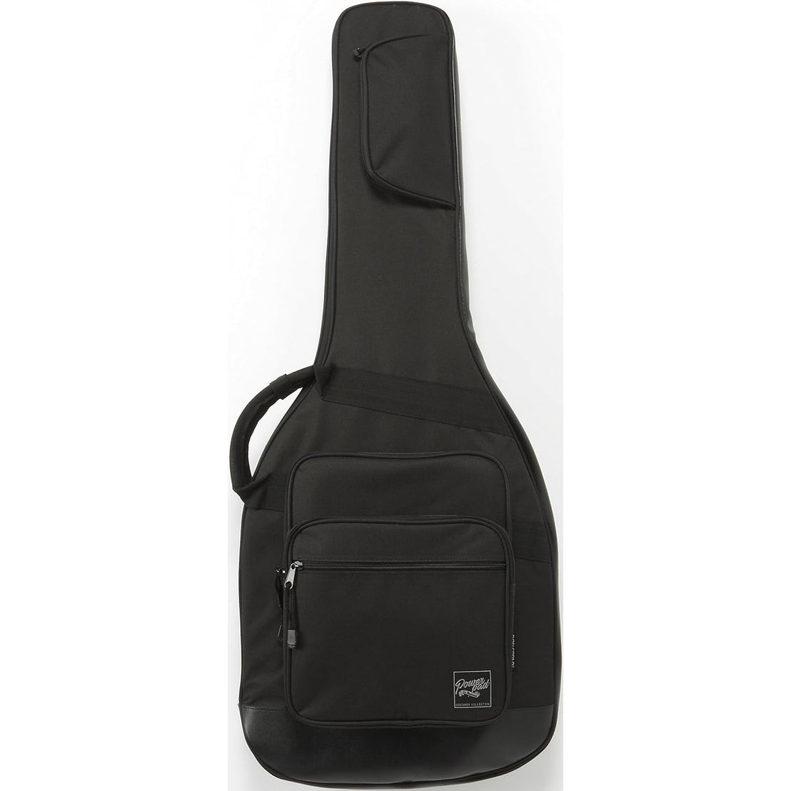 Bao Đàn Guitar Điện Ibanez IGB540-Mai Nguyên Music