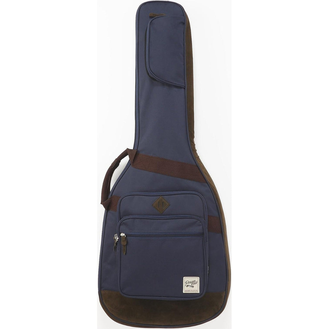 Bao Đàn Guitar Điện Ibanez IGB541-Mai Nguyên Music