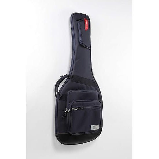 Bao Đàn Guitar Điện Ibanez IGB561-Mai Nguyên Music