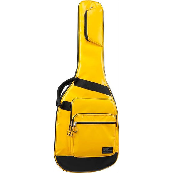 Bao Đàn Guitar Điện Ibanez IGB571-Mai Nguyên Music