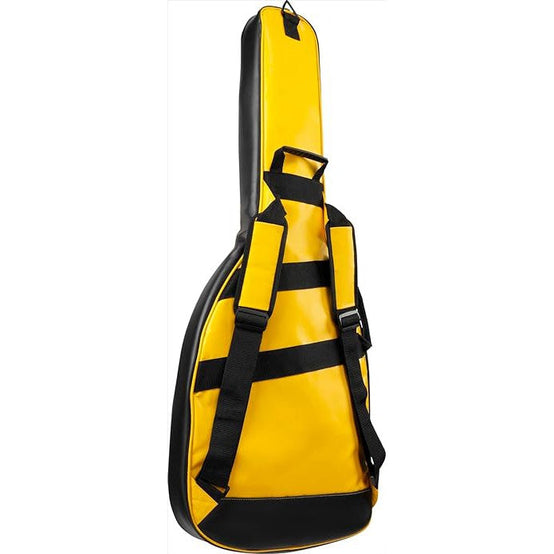 Bao Đàn Guitar Điện Ibanez IGB571-Mai Nguyên Music
