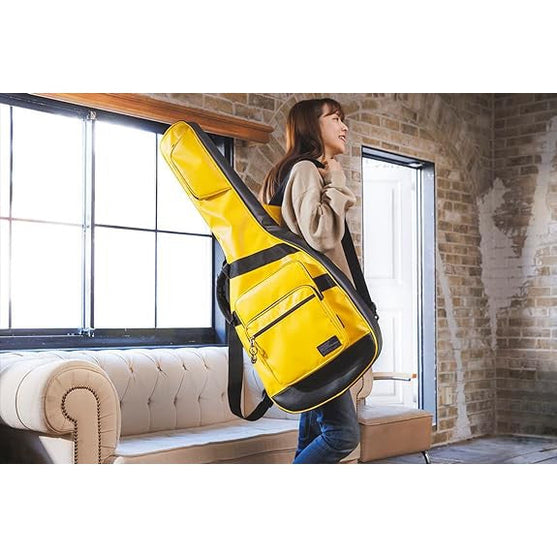 Bao Đàn Guitar Điện Ibanez IGB571-Mai Nguyên Music