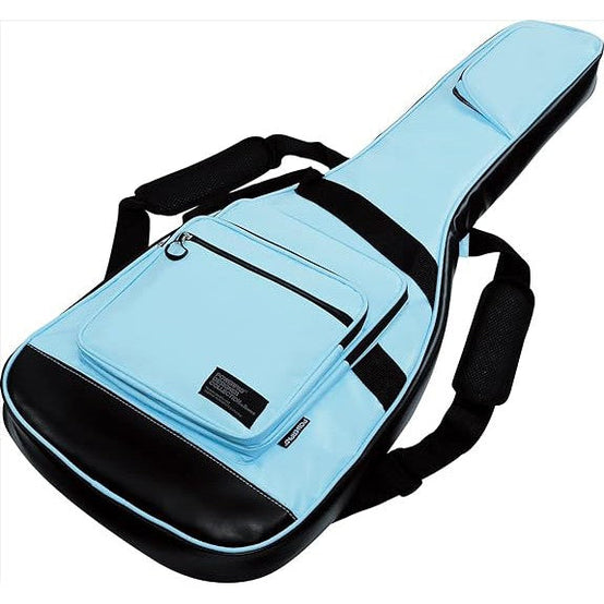Bao Đàn Guitar Điện Ibanez IGB571-Mai Nguyên Music