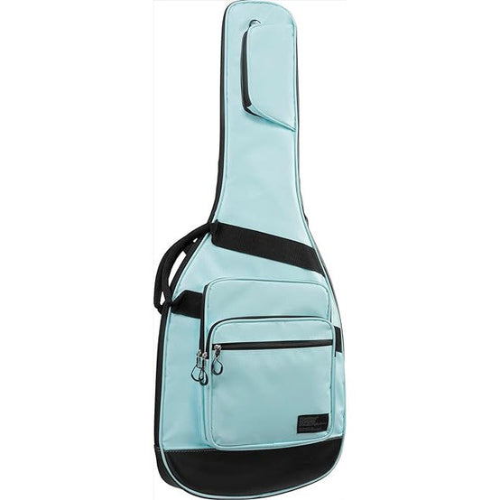 Bao Đàn Guitar Điện Ibanez IGB571-Mai Nguyên Music
