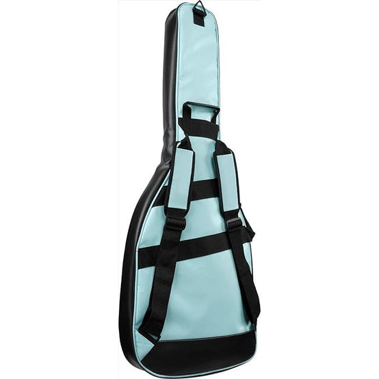 Bao Đàn Guitar Điện Ibanez IGB571-Mai Nguyên Music