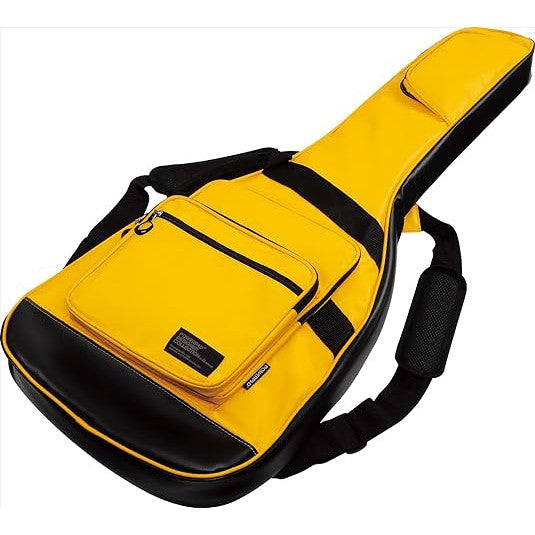 Bao Đàn Guitar Điện Ibanez IGB571-Mai Nguyên Music