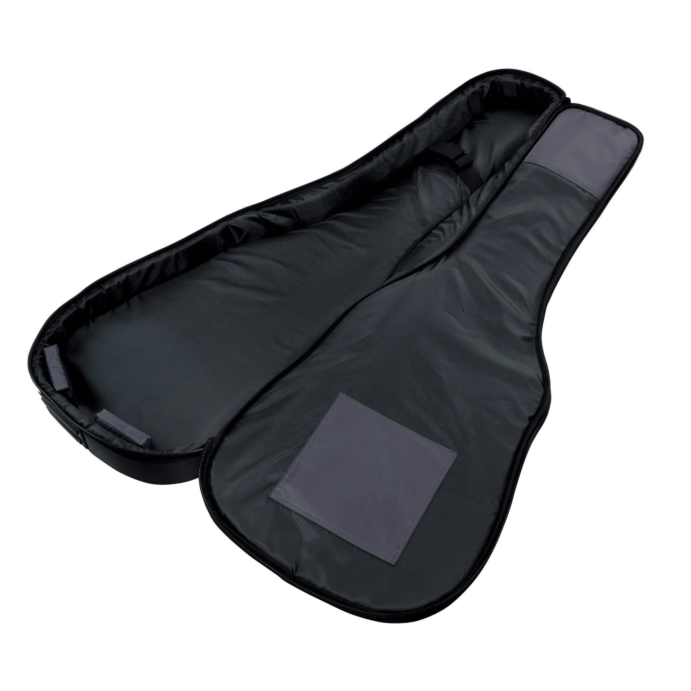 Bao Đàn Guitar Điện Ibanez IGB681-Mai Nguyên Music