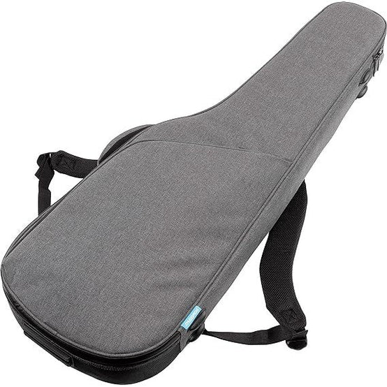 Bao Đàn Guitar Điện Ibanez IGB724-Mai Nguyên Music