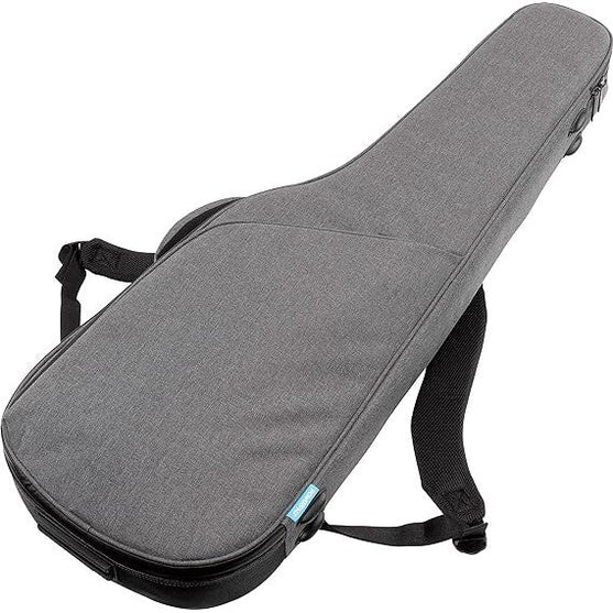 Bao Đàn Guitar Điện Ibanez IGB724-Mai Nguyên Music