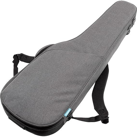 Bao Đàn Guitar Điện Ibanez IGB724-Mai Nguyên Music