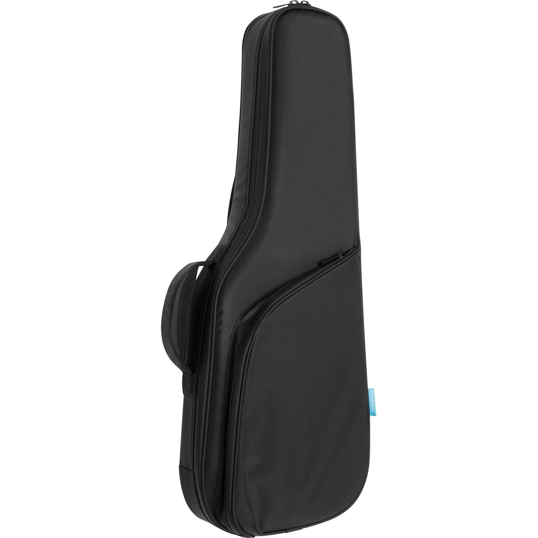 Bao Đàn Guitar Điện Ibanez IGBQ724-Mai Nguyên Music