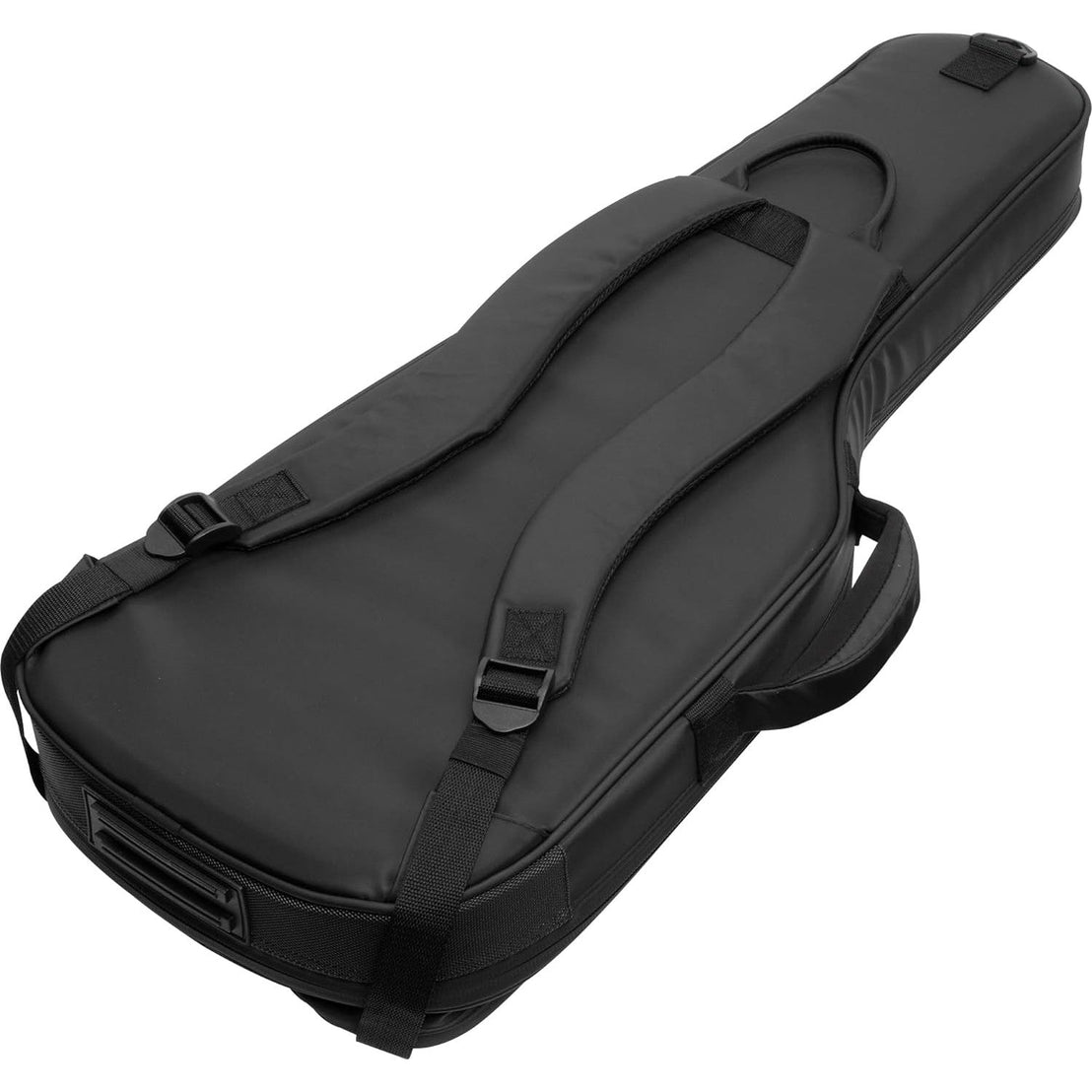 Bao Đàn Guitar Điện Ibanez IGBQ724-Mai Nguyên Music