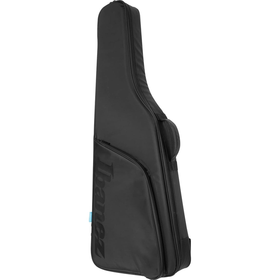 Bao Đàn Guitar Điện Ibanez IGBX724-Mai Nguyên Music