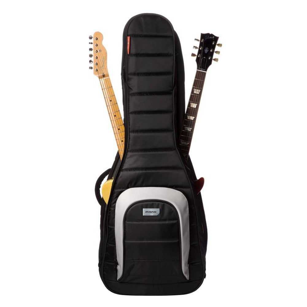 Bao Đàn Guitar Điện Mono Classic Dual-Mai Nguyên Music