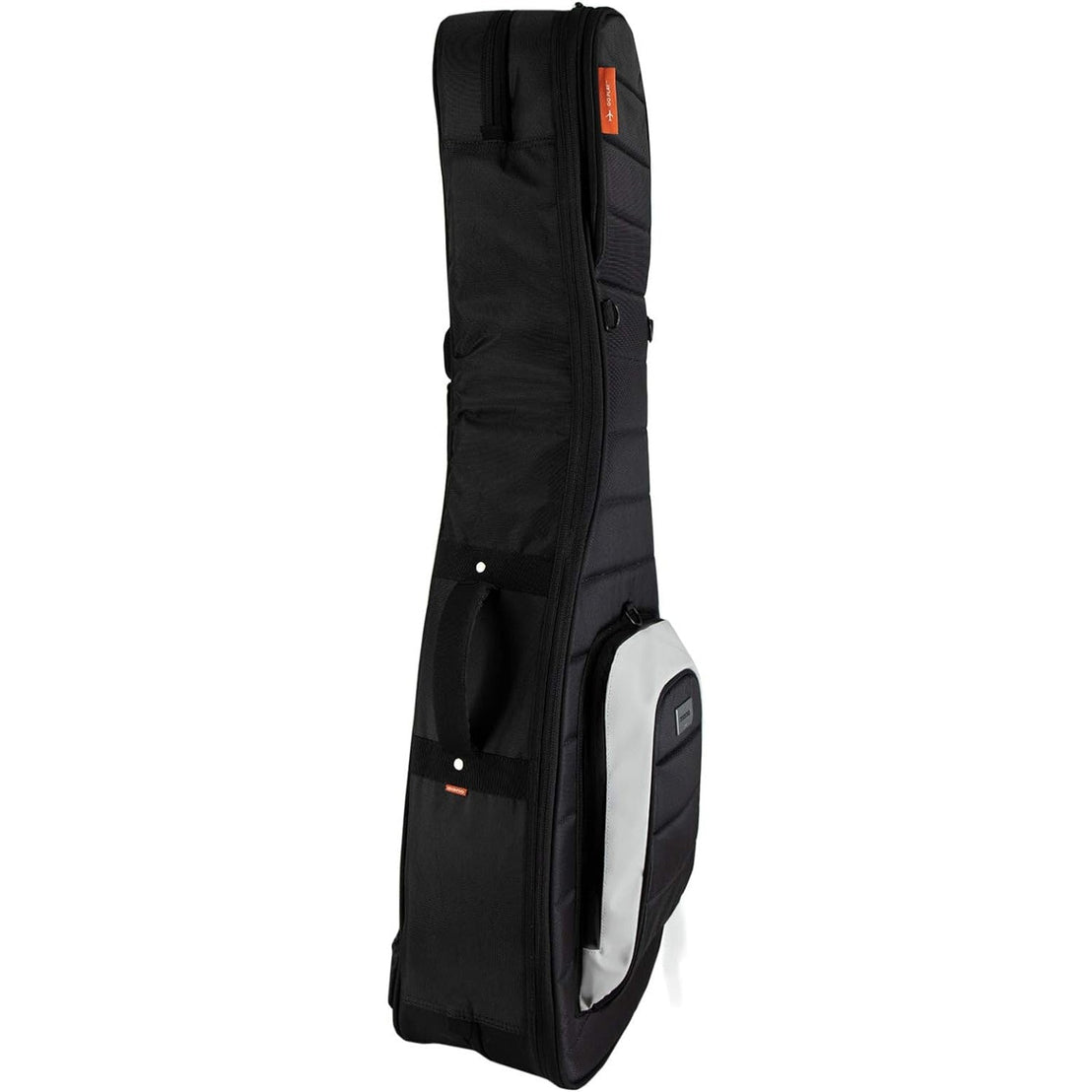 Bao Đàn Guitar Điện Mono Classic Dual-Mai Nguyên Music