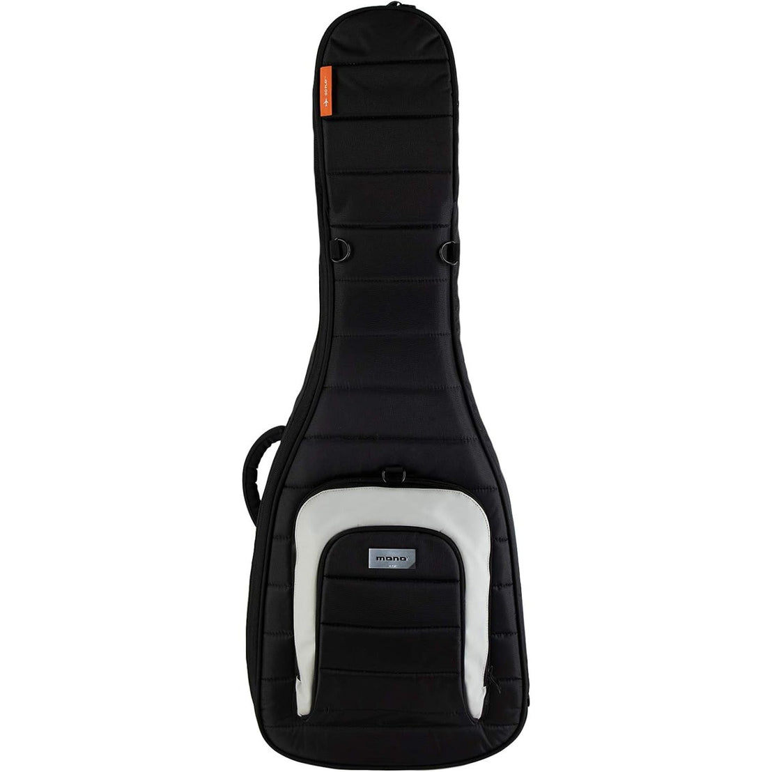 Bao Đàn Guitar Điện Mono Classic Dual-Mai Nguyên Music