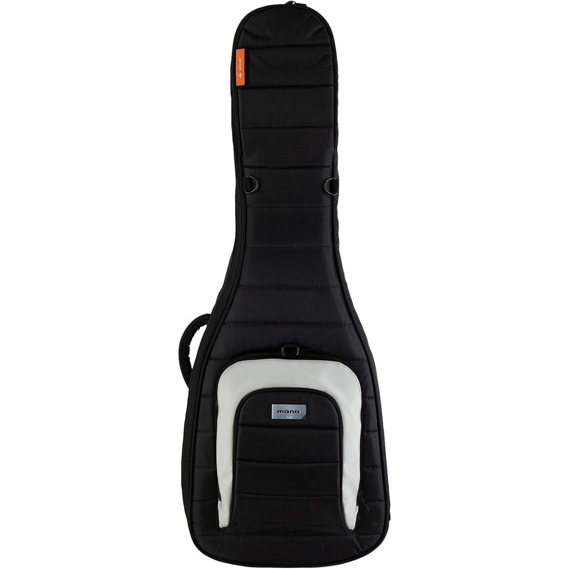 Bao Đàn Guitar Điện Mono Classic Dual-Mai Nguyên Music