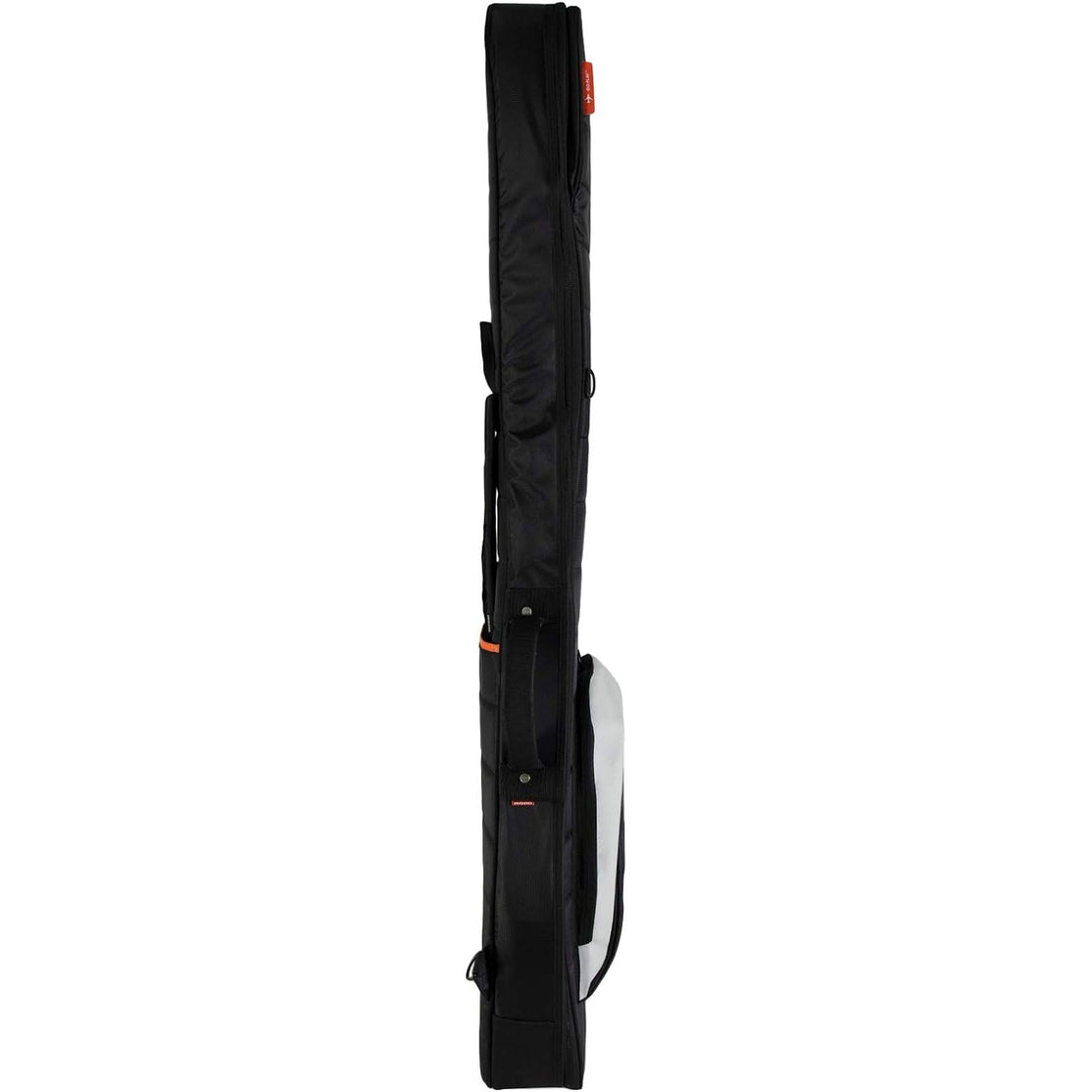 Bao Đàn Guitar Điện Mono Classic-Mai Nguyên Music