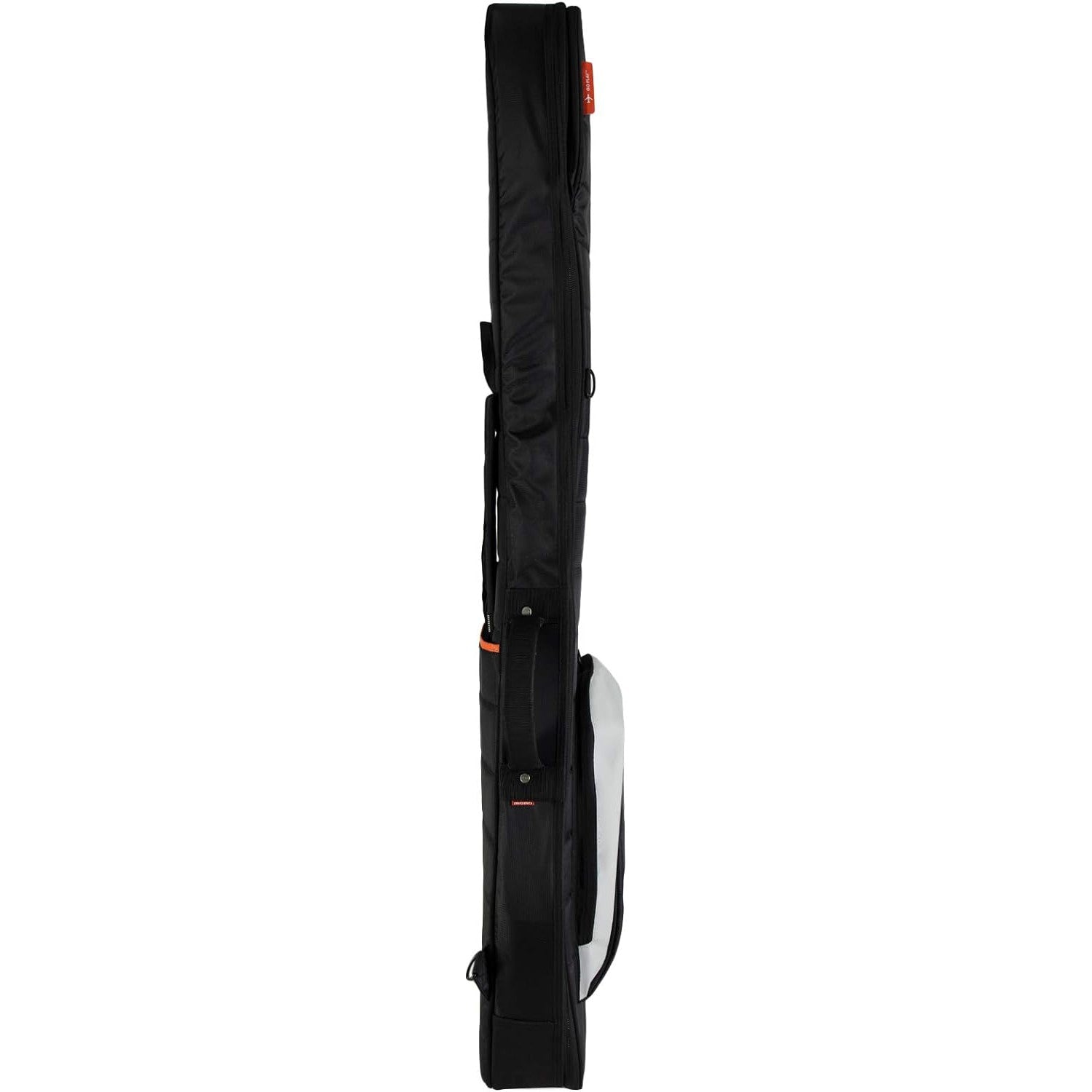 Bao Đàn Guitar Điện Mono Classic-Mai Nguyên Music